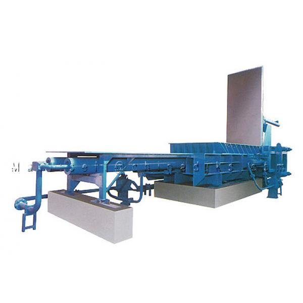 Quality Universal Hydraulic PLC 15 TPH Scrap Baling Press Machine for sale