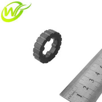 Quality ATM Machine Parts Fujistu F510 Rubber Roller CA02300-Y630 CA02300Y630 for sale