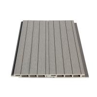 Quality Exterior Wall Cladding for sale