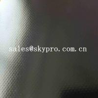China 100% Polyester Fabric High Tensile Pvc Mesh Truck Cover Tarpaulin Pvc Coated / Laminated Tarpaulin factory