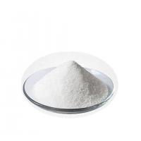 China Monk Fruit Sugar Organic Stevia Erythritol Powder 99% Purity factory