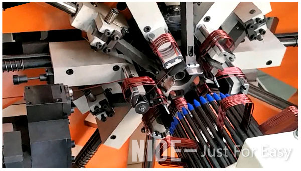 automatic-vehicle-alternator-stator--wave-winding-machine92