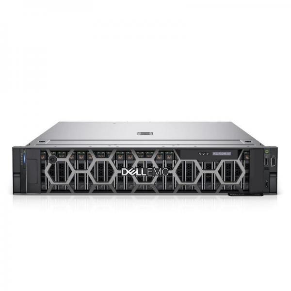 Quality High Performance EMC Power Edge Dell R750 Server Intel Xeon 8276L 20Core 2.2Ghz for sale