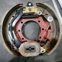 Quality Trailer Electric Brakes for sale