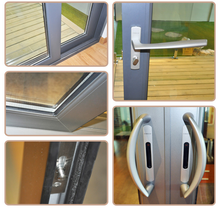 aluminium sliding window wheels,Sliding Glass Window Roller,French sliding Aluminium window