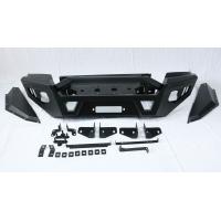 Quality Car Front Bumper for sale