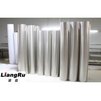Quality Textile Fabric Printing Rotary Nickel Screen Accurate Screen Mesh 125V for sale