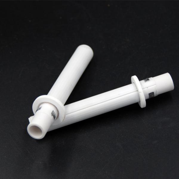 Quality Sustainable MCH Ceramic Heater White Color For Water Purifier for sale
