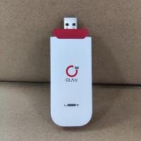 China 150Mbps 4G USB Dongles With External Antenna LTE 4g Wifi USB Modem OEM factory