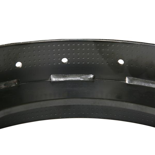 Quality Replacement EATON 807685 R700017 1443E American Brake Shoe for sale