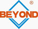 China ShenZhen  Beyond  Optoelectronoic  Technology  Co.,Ltd logo