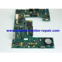 Quality GE MAC3500 ECG Monitor Main Board PWB 801213-006 PWA 801212-006 Monitor Repair for sale