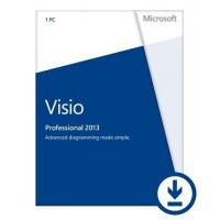 China 64 Bits Microsoft Word Visio Free Download Pro Key For Win Xp , 2.0 GB Disk factory