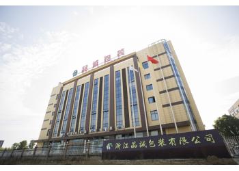 China Factory - Beijing Silk Road Enterprise Management Services Co.,LTD