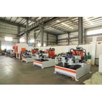 Quality Gravity Die Casting Machine for sale