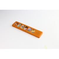 Quality 4C Sticker Child Sound Book Six Button Sound Module 6 Sound Pad for sale