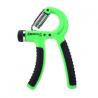 China 2.2cm 10kg Grip Exercise Machine Adjustable Hand Grip Strengthener factory