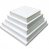 China High Temperature Furnace and Heat Insulation Ceramic Fiber Board Aluminum Silicate Board factory