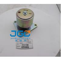 China For Caterpillar Machinery Engine Parts E312D Belt Tensioner factory