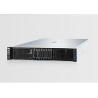 Quality high-density computing platform for the enterprise cloud Inspur NF8260M6 Server 2U 4-socket rackmount server for sale