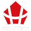 China Henan Huaxing Poultry Equipments Co.,Ltd. logo