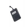 China UBLOX Chip Black Color Car GPS Tracker With Vehicle Moved Alarm factory