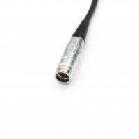 Quality Power Cable Assembly for sale