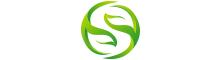 China Beijing Silk Road Enterprise Management Services Co.,LTD logo