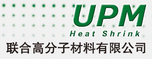 China Union Polymer Material Co.,Ltd. logo