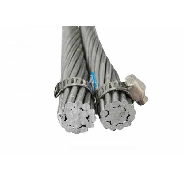 Quality Power Distribution 1350 AACSR Aluminium Conductor Cable for sale