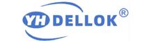 China supplier Dellok Yonghui Radiating Pipe Manufacturing Co.,Ltd.