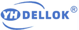 China Dellok Yonghui Radiating Pipe Manufacturing Co.,Ltd. logo