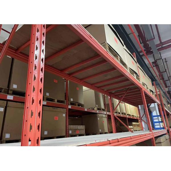 Quality Jiangsu International Transit Warehouse Logistics Solutions For Air Sea Land for sale
