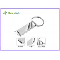 Quality Metal Thumb Drives for sale