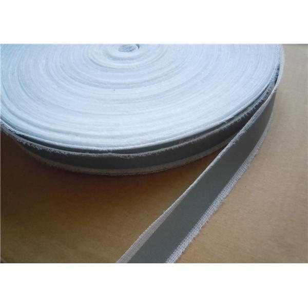 Quality Safety Reflective Clothing Tape for sale