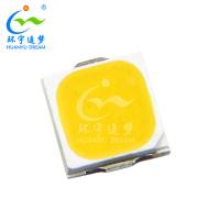 china LED Chip Epistar SMD 2835 3030 5730 6V 9V 12V 18V 24V 36V 72V For Smart Lighting