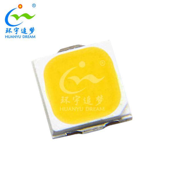 Quality Compact 3030 SMD LED Chip 2700k-6500K Super Bright LED Chip 160lm-180lm for sale