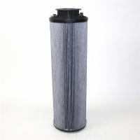 Quality High-quality hydraulic filters suitable for most engineering industries for sale