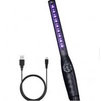 China USB Charging UV Disinfection Stick for sale