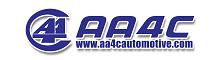 China supplier Shanghai AA4C Auto Maintenance Equipment Co., Ltd.