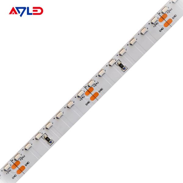 Quality IP20 IP67 Kitchen LED Strip Lights White 3000K 4000K 5000K 6500K Dimmable Waterproof for sale