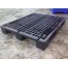 China XpressPal Economy Duty Pallet A low-cost, strong, internationally accepted pallet for export shipments.Export pallets factory