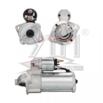 Quality 3610042350 12V 2.2KW 10T Starter Motor For MITSUBISHI M2T87171 M2T88071 for sale
