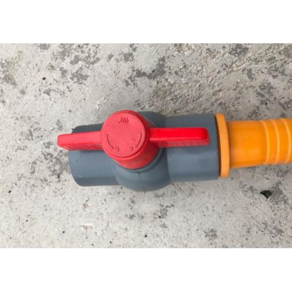 Quality 6000L Reusable Irrigation PVC Flexible Water Bladder Flexible Drinking Water for sale