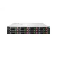 Quality R0Q80B HPE Storage Server MSA 2062 16Gb Fibre Channel SFF Storage for sale