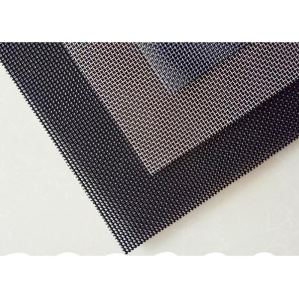 Quality 5 Micron Encryption 304 Ss Wire Mesh Screen Woven Acid Resisting for sale