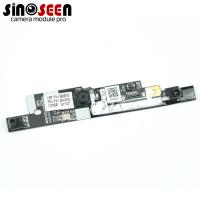 China Fixed Focus 1080p Laptop Webcam Module For ThinkPad T430 Genuine factory