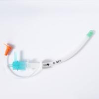 Quality Nasopharyngeal Airway Tube for sale