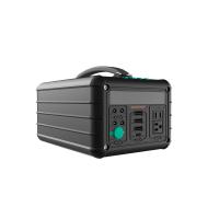 Buy cheap Cutting Edge Mobile Power Station For Outdoor Camping 600W Of Portable Emergency from wholesalers