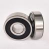 China NSK Technology Machine Gearbox Ball Bearing Deep Groove bearings 6201 ZZ 2RS  12 32 10mm factory